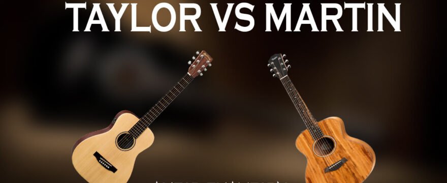 Taylor vs Martin