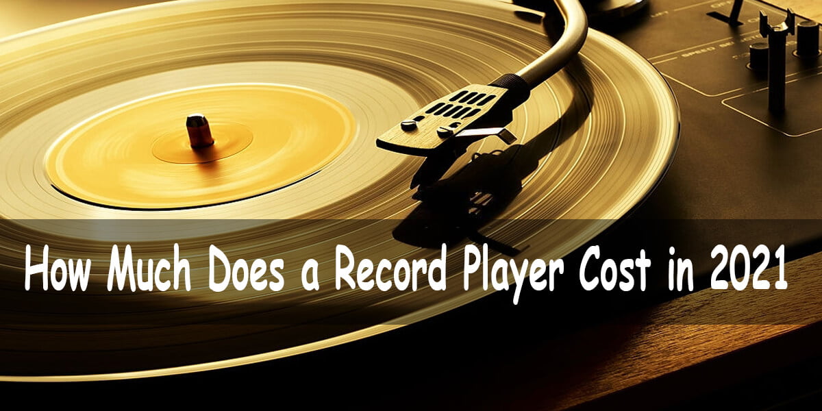 how-much-does-a-record-player-cost-in-2022-audio-champion