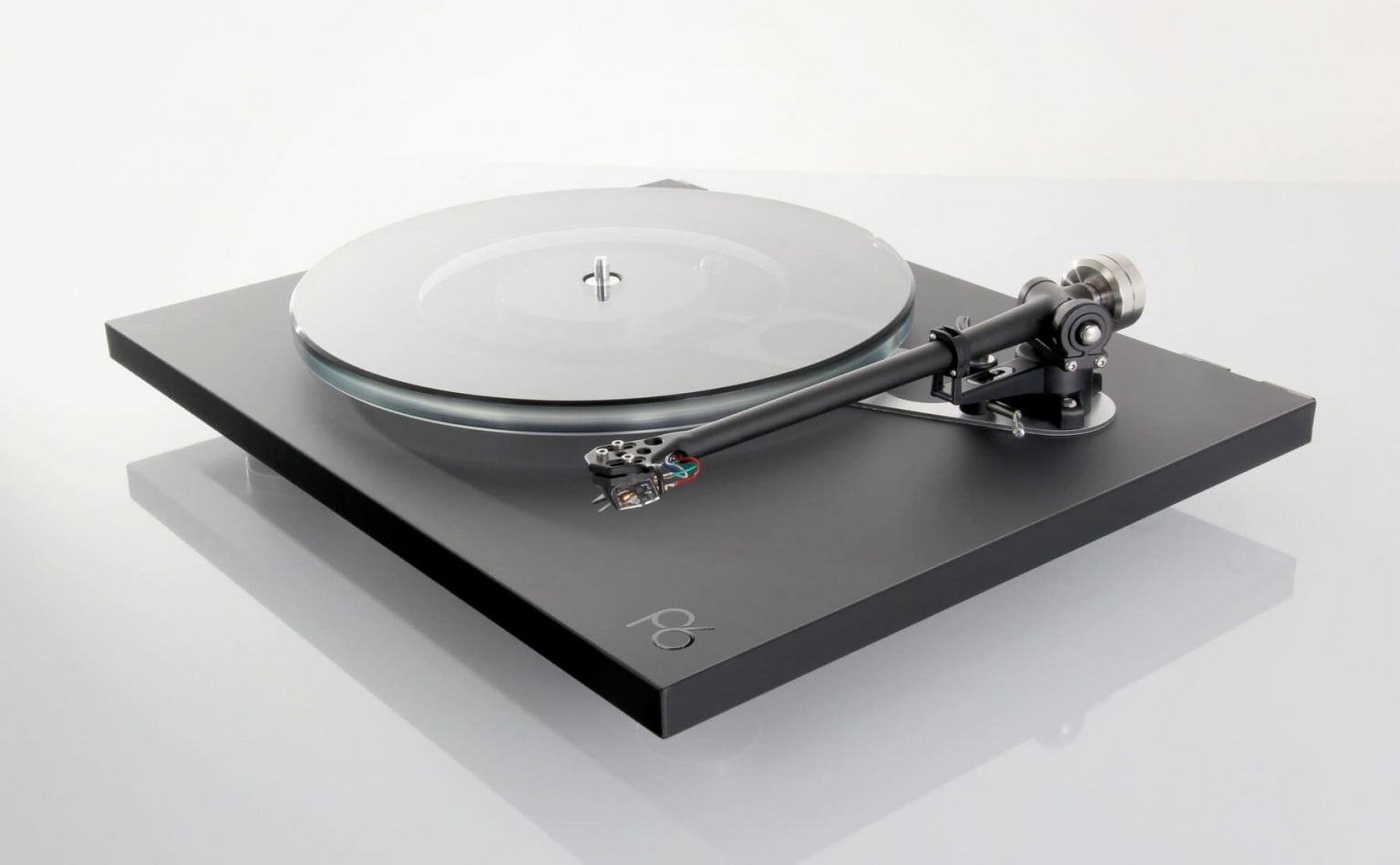 Rega Planar 6 Review in 2022 An Outstanding Music Gear